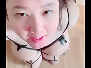 Asian XXX Videos 4