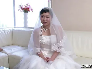 18 China Porn 3