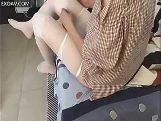 Chinese Fuck Videos 2